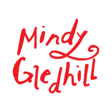 Mindy Gledhill